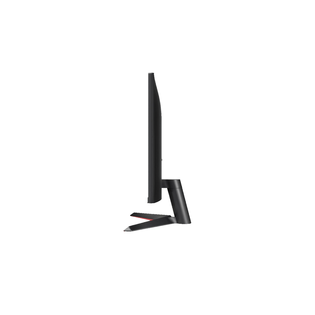 مانیتور گیمینگ ال جی مدل LG 27MP60G