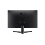 مانیتور گیمینگ ال جی مدل LG 27MP60G