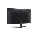 مانیتور گیمینگ ال جی مدل LG 27MP60G