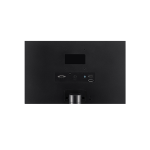 مانیتور گیمینگ ال جی مدل LG 27MP60G