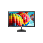 مانیتور گیمینگ ال جی مدل LG 22MK430H