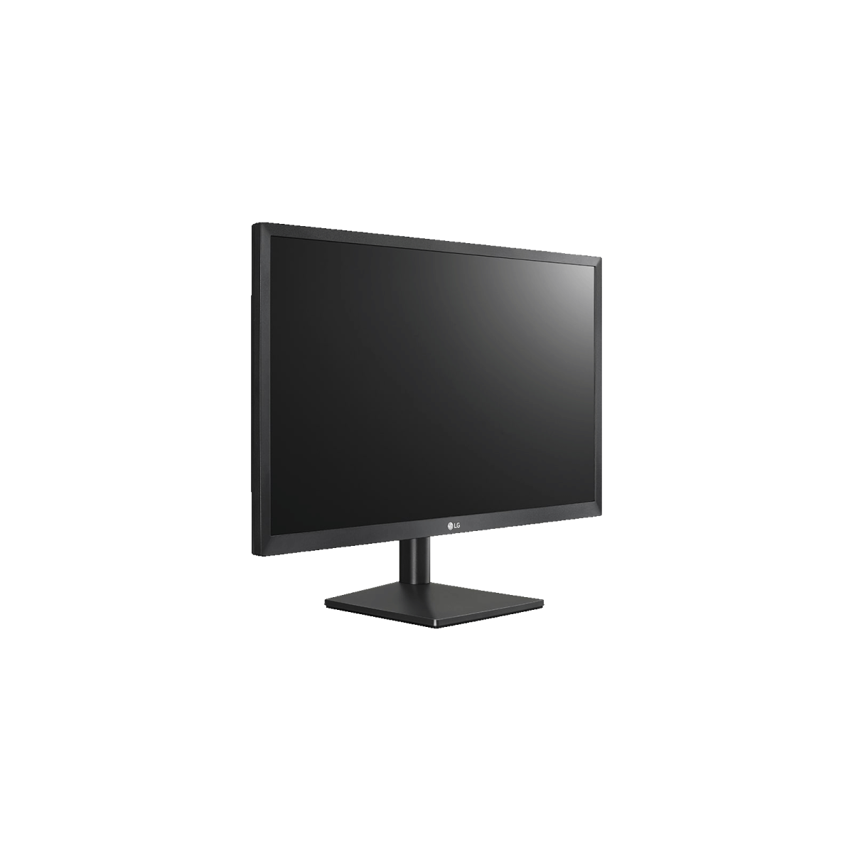 مانیتور گیمینگ ال جی مدل LG 22MK430H