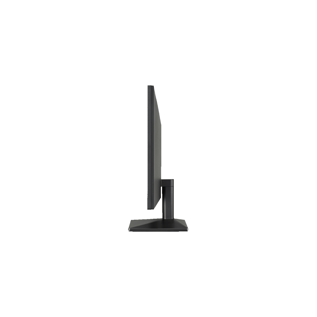مانیتور گیمینگ ال جی مدل LG 22MK430H