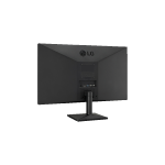 مانیتور گیمینگ ال جی مدل LG 22MK430H