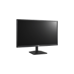 مانیتور گیمینگ ال جی مدل LG 24MK430H