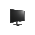 مانیتور گیمینگ ال جی مدل LG 24MK430H