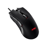 ست موس و موس پد گیمینگ ایکس پی جی مدل XPG INFAREX M10+R10