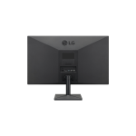 مانیتور گیمینگ ال جی مدل LG 24MK430H