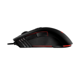 ست موس و موس پد گیمینگ ایکس پی جی مدل XPG INFAREX M10+R10