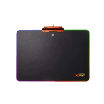 ست موس و موس پد گیمینگ ایکس پی جی مدل XPG INFAREX M10+R10