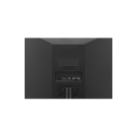 مانیتور گیمینگ ال جی مدل LG 24MK430H