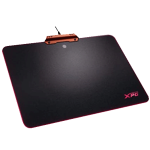 ست موس و موس پد گیمینگ ایکس پی جی مدل XPG INFAREX M10+R10