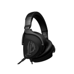 هدست گیمینگ ASUS ROG Delta S Animate
