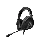 هدست گیمینگ ASUS ROG Delta S Animate