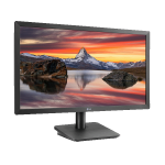 مانیتور گیمینگ ال جی مدل LG 22MP410