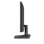 مانیتور گیمینگ ال جی مدل LG 22MP410