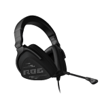 هدست گیمینگ ASUS ROG Delta S Animate
