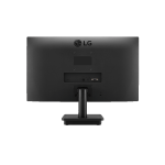 مانیتور گیمینگ ال جی مدل LG 22MP410