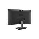 مانیتور گیمینگ ال جی مدل LG 22MP410