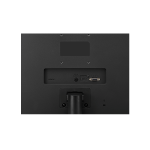 مانیتور گیمینگ ال جی مدل LG 22MP410