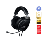 هدست گیمینگ ایسوس مدل ASUS ROG Theta Electret