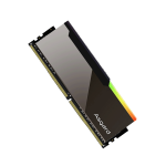 حافظه رم دسکتاپ دو کاناله آزگارد مدل Asgard Bragi RGB DDR4 16GB 3600MHz