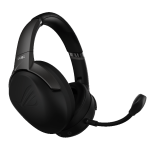 هدست گیمینگ ASUS ROG Strix Go 2.4