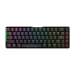 کیبورد گیمینگ ایسوس مدل ASUS ROG Falchion