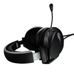 هدست گیمینگ ایسوس مدل ASUS ROG Theta Electret