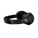 هدست گیمینگ ASUS ROG Strix Go 2.4