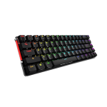 کیبورد گیمینگ ایسوس مدل ASUS ROG Falchion
