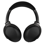 هدست گیمینگ ASUS ROG Strix Go 2.4
