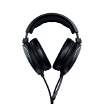 هدست گیمینگ ایسوس مدل ASUS ROG Theta Electret