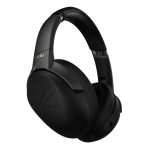 هدست گیمینگ ASUS ROG Strix Go 2.4