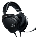 هدست گیمینگ ایسوس مدل ASUS ROG Theta Electret