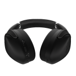 هدست گیمینگ ASUS ROG Strix Go 2.4