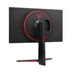 مانیتور گیمینگ ال جی مدل LG 27GP750