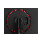 مانیتور گیمینگ ال جی مدل LG 27GP750