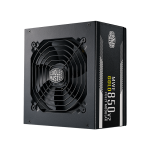 پاور - منبع تغذیه کولرمستر گیمینگ Coolermaster MWE GOLD 850 - V2