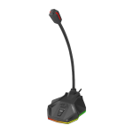 میکروفون استریم ردراگون Redragon GM99