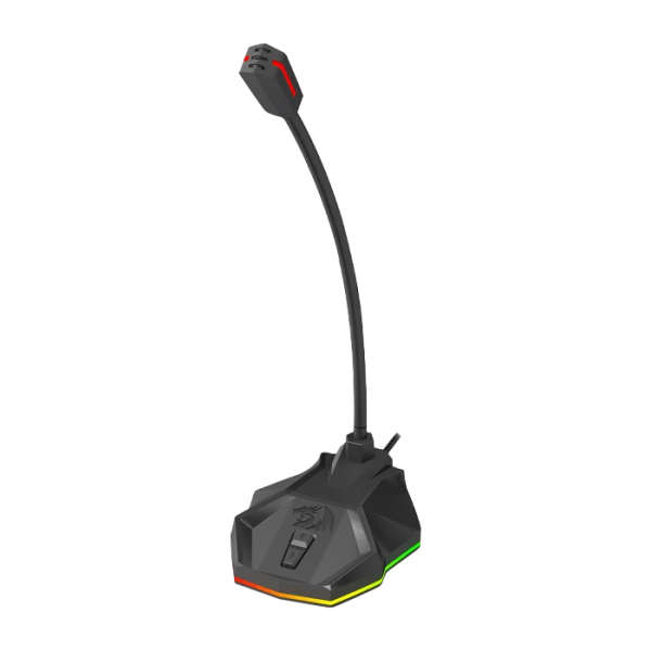 میکروفون استریم ردراگون Redragon GM99