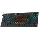 کیبورد گیمینگ ردراگون مدل Redragon Horus K622