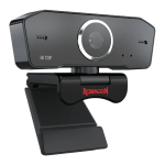 وب کم ردراگون مدل Redragon Fobos 2 GW600