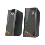 اسپیکر گیمینگ ردراگون مدل REDRAGON Anvil GS520