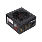پاور - منبع تغذیه اوست مدل Awest POWER 650 W Bronze