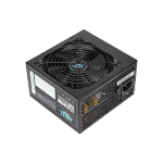پاور - منبع تغذیه اوست مدل Awest POWER GT-AV500-BW