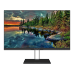 مانیتور مستر تك مدل Master Tech VL229HS