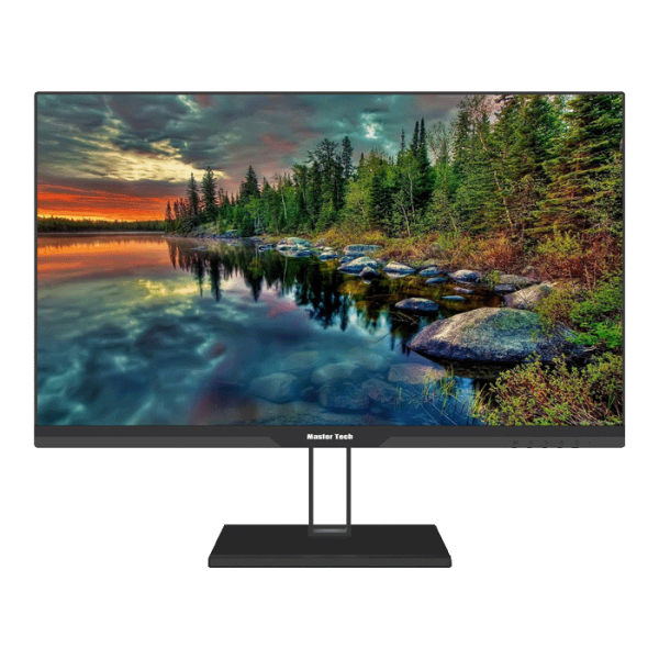 مانیتور مستر تك مدل Master Tech VL229HS