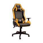 صندلی گیمینگ مسترتك Master Tech Caprice Gaming Chair