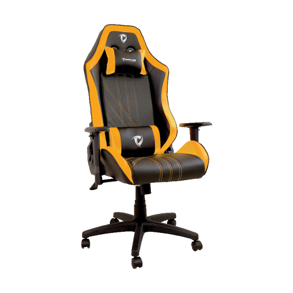 صندلی گیمینگ مسترتك Master Tech Caprice Gaming Chair